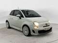 Abarth 595 595 1.4 16v t. t-jet 140cv Bianco - thumbnail 3