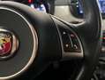 Abarth 595 595 1.4 16v t. t-jet 140cv Bianco - thumbnail 12