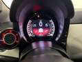 Abarth 595 595 1.4 16v t. t-jet 140cv Bianco - thumbnail 14