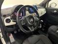 Abarth 595 595 1.4 16v t. t-jet 140cv Bianco - thumbnail 10