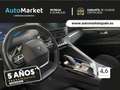Peugeot 3008 ALLURE 130CV Blue - thumbnail 7