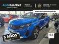 Peugeot 3008 ALLURE 130CV Blue - thumbnail 5