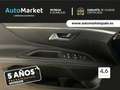 Peugeot 3008 ALLURE 130CV Blue - thumbnail 12
