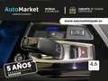 Peugeot 3008 ALLURE 130CV Blue - thumbnail 13