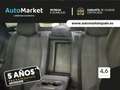 Peugeot 3008 ALLURE 130CV Blue - thumbnail 15