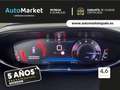 Peugeot 3008 ALLURE 130CV Blue - thumbnail 9
