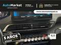 Peugeot 3008 ALLURE 130CV Blue - thumbnail 11