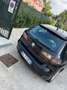 SEAT Ibiza Ibiza III 2006 5p 1.4 16v Stylance c/radio 85cv Nero - thumbnail 3