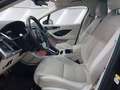 Jaguar I-Pace EV400 HSE AUTO 4WD Nero - thumbnail 5