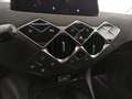DS Automobiles DS 3 3 1.2 puretech Performance Line+ 130cv auto Negro - thumbnail 14