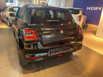 1.2  HYBRID Comfort+ALLGRIP 4x4 LED/ACC