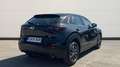 Mazda CX-30 2.5 E-SKYACTIV-G MHEV PRIME-LINE AUT 140 5P Negro - thumbnail 4