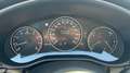 Mazda CX-30 2.5 E-SKYACTIV-G MHEV PRIME-LINE AUT 140 5P Negro - thumbnail 22