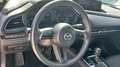 Mazda CX-30 2.5 E-SKYACTIV-G MHEV PRIME-LINE AUT 140 5P Negro - thumbnail 14