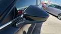 Mazda CX-30 2.5 E-SKYACTIV-G MHEV PRIME-LINE AUT 140 5P Negro - thumbnail 16