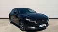 Mazda CX-30 2.5 E-SKYACTIV-G MHEV PRIME-LINE AUT 140 5P Negro - thumbnail 1