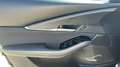 Mazda CX-30 2.5 E-SKYACTIV-G MHEV PRIME-LINE AUT 140 5P Negro - thumbnail 19