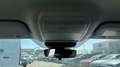 Mazda CX-30 2.5 E-SKYACTIV-G MHEV PRIME-LINE AUT 140 5P Negro - thumbnail 20
