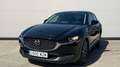 Mazda CX-30 2.5 E-SKYACTIV-G MHEV PRIME-LINE AUT 140 5P Negro - thumbnail 2