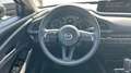 Mazda CX-30 2.5 E-SKYACTIV-G MHEV PRIME-LINE AUT 140 5P Negro - thumbnail 21