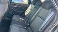 Mazda CX-30 2.5 E-SKYACTIV-G MHEV PRIME-LINE AUT 140 5P Negro - thumbnail 6