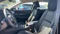Mazda CX-30 2.5 E-SKYACTIV-G MHEV PRIME-LINE AUT 140 5P Negro - thumbnail 10