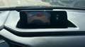 Mazda CX-30 2.5 E-SKYACTIV-G MHEV PRIME-LINE AUT 140 5P Negro - thumbnail 24