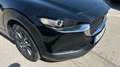 Mazda CX-30 2.5 E-SKYACTIV-G MHEV PRIME-LINE AUT 140 5P Negro - thumbnail 7