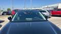 Mazda CX-30 2.5 E-SKYACTIV-G MHEV PRIME-LINE AUT 140 5P Negro - thumbnail 25