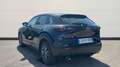 Mazda CX-30 2.5 E-SKYACTIV-G MHEV PRIME-LINE AUT 140 5P Negro - thumbnail 3