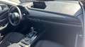 Mazda CX-30 2.5 E-SKYACTIV-G MHEV PRIME-LINE AUT 140 5P Negro - thumbnail 11