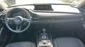 Mazda CX-30 2.5 E-SKYACTIV-G MHEV PRIME-LINE AUT 140 5P Negro - thumbnail 9