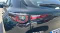 Mazda CX-30 2.5 E-SKYACTIV-G MHEV PRIME-LINE AUT 140 5P Negro - thumbnail 15