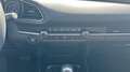 Mazda CX-30 2.5 E-SKYACTIV-G MHEV PRIME-LINE AUT 140 5P Negro - thumbnail 18