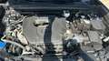 Mazda CX-30 2.5 E-SKYACTIV-G MHEV PRIME-LINE AUT 140 5P Negro - thumbnail 12