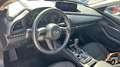 Mazda CX-30 2.5 E-SKYACTIV-G MHEV PRIME-LINE AUT 140 5P Negro - thumbnail 8