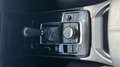 Mazda CX-30 2.5 E-SKYACTIV-G MHEV PRIME-LINE AUT 140 5P Negro - thumbnail 13