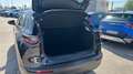 Mazda CX-30 2.5 E-SKYACTIV-G MHEV PRIME-LINE AUT 140 5P Negro - thumbnail 17