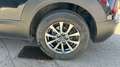 Mazda CX-30 2.5 E-SKYACTIV-G MHEV PRIME-LINE AUT 140 5P Negro - thumbnail 5