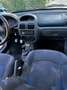 Renault Clio 5p 1.2 One O 2airbag Kék - thumbnail 3