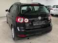 Volkswagen Golf Plus Comfortline BMT Schwarz - thumbnail 5