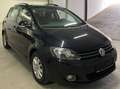 Volkswagen Golf Plus Comfortline BMT Schwarz - thumbnail 2