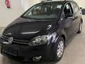 Volkswagen Golf Plus Comfortline BMT Schwarz - thumbnail 1