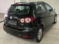 Volkswagen Golf Plus Comfortline BMT Schwarz - thumbnail 4