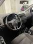 Volkswagen Golf Plus Comfortline BMT Schwarz - thumbnail 7