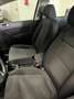 Volkswagen Golf Plus Comfortline BMT Schwarz - thumbnail 8