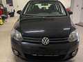 Volkswagen Golf Plus Comfortline BMT Schwarz - thumbnail 3