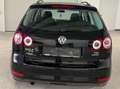 Volkswagen Golf Plus Comfortline BMT Schwarz - thumbnail 6