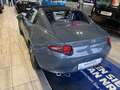 Mazda MX-5 RF SKYACTIV-G 1.5 Selection Grigio - thumbnail 7