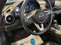 Mazda MX-5 RF SKYACTIV-G 1.5 Selection Grau - thumbnail 10